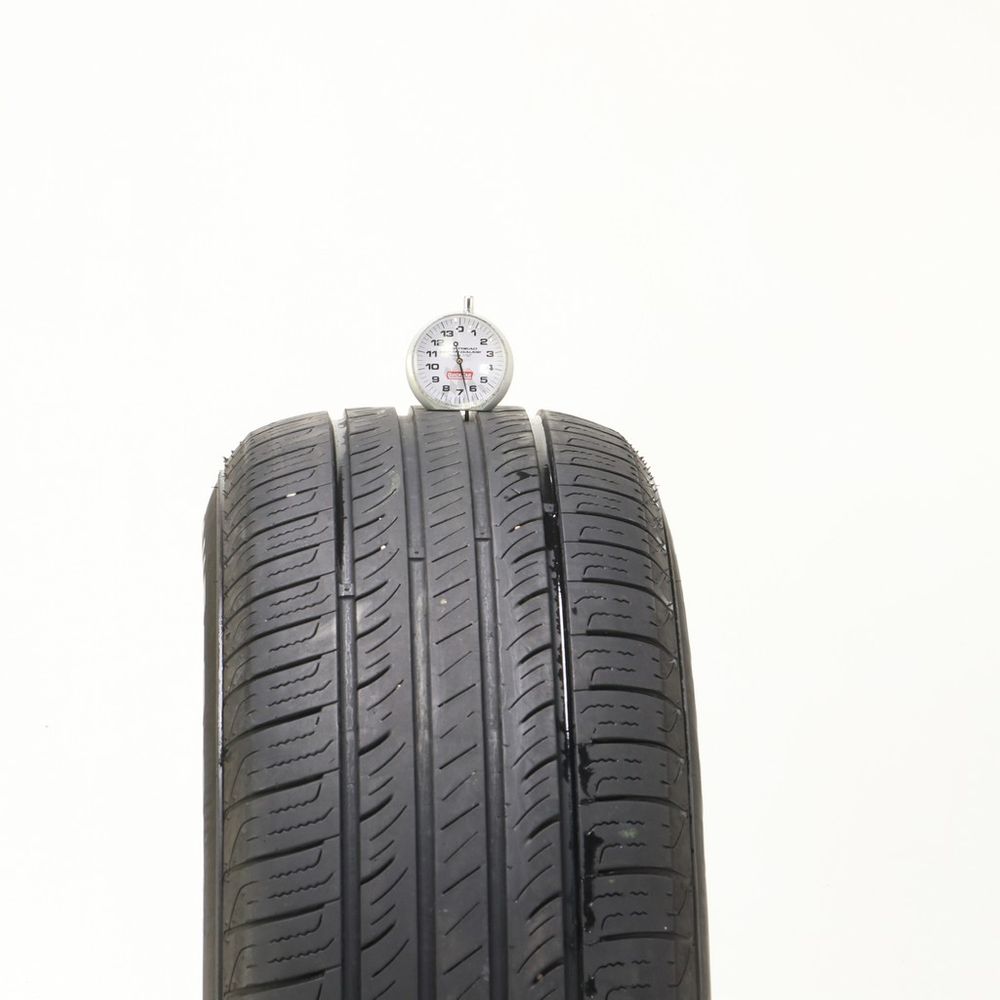 Used 225/65R17 Multi-Mile Matrix Tour RS II 102T - 6.5/32 - Image 2