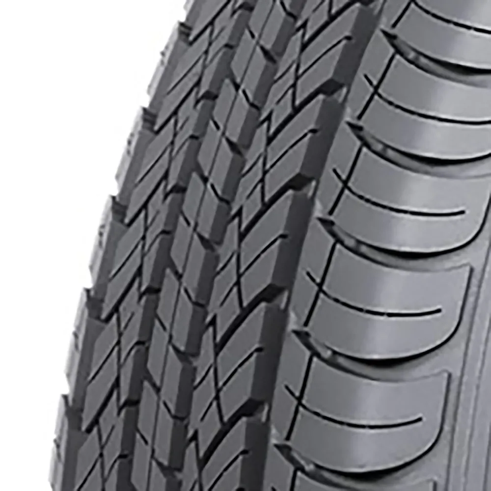Set of (4) New P 265/50R20 Americus Recon CUV R601 107V - Image 2