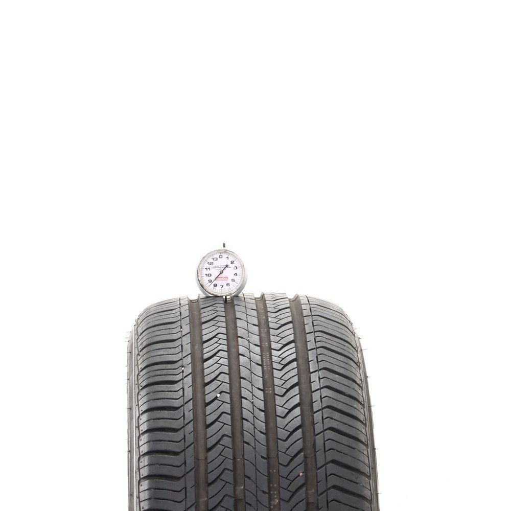 Used 225/55R16 Maxxis Bravo HP M3 95V - 8.5/32 - Image 2