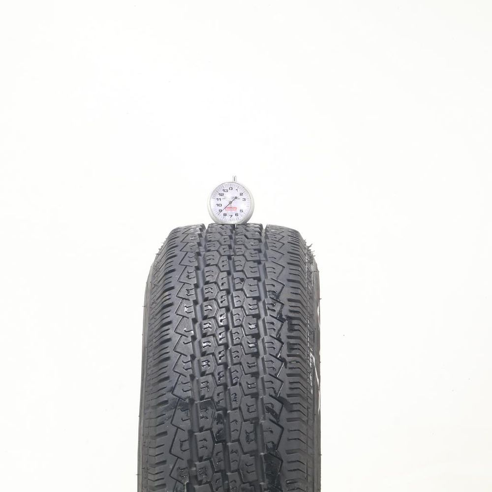 Used LT 185R14 Luhe LRP138 102/100Q D - 8.5/32 - Image 2