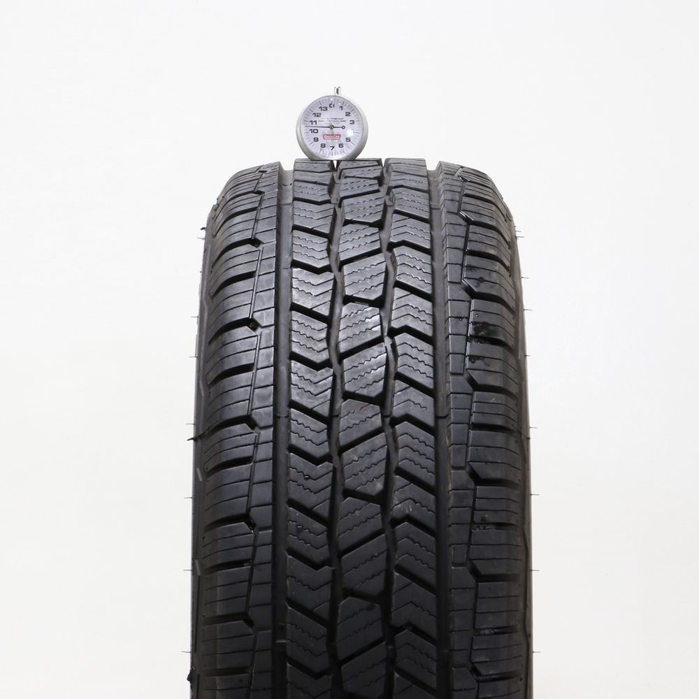 Used 225/65R17 Big O Big Foot A/S 102H - 10.5/32 - Image 2