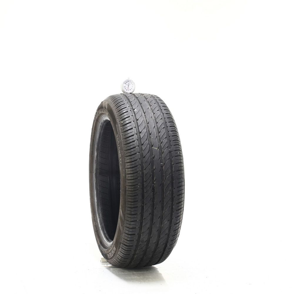 Used 205/50R17 Montreal Eco-2 93W - 7.5/32 - Image 1