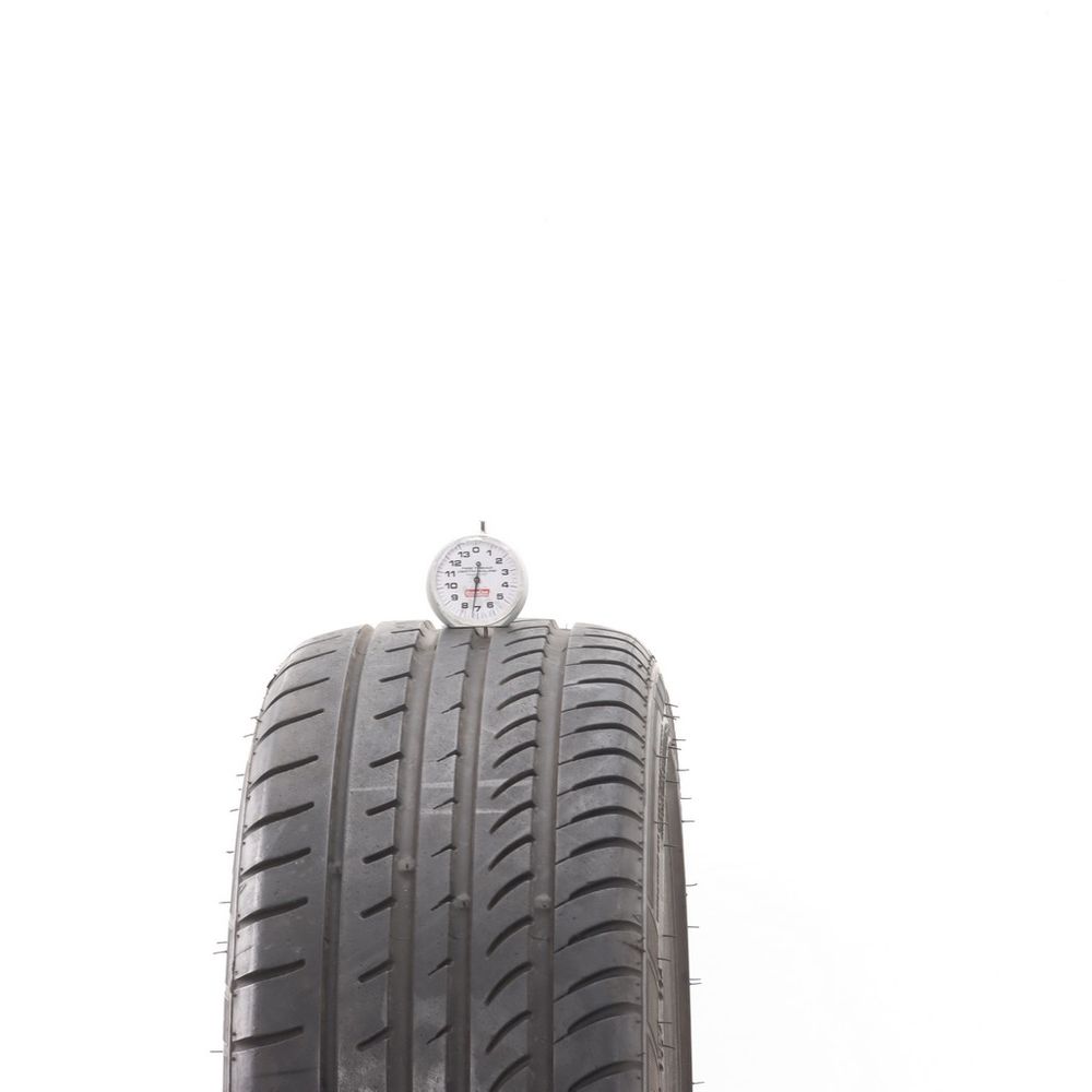Used 205/45ZR16 GT Radial Champiro UHP1 87W - 7/32 - Image 2