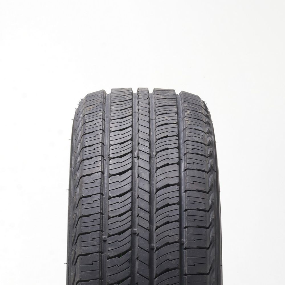 Set of (2) New 235/70R16 SureDrive Highway 106T - 10/32 - Image 2