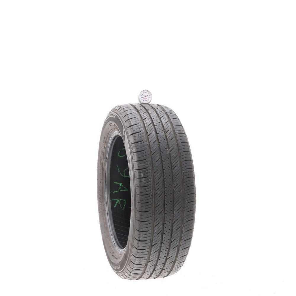 Used 205/55R16 Falken Sincera SN250 A/S 91T - 9.5/32 - Image 1