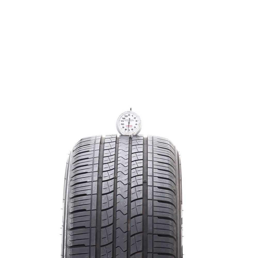 Set of (2) Used 215/60R17 GeoDrive KH16 96H - 7/32 - Image 2