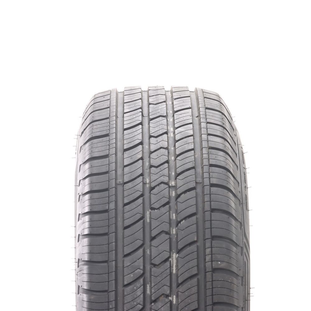 Driven Once 255/65R18 Cooper Adventurer All Season 111H - 11.5/32 - Image 2