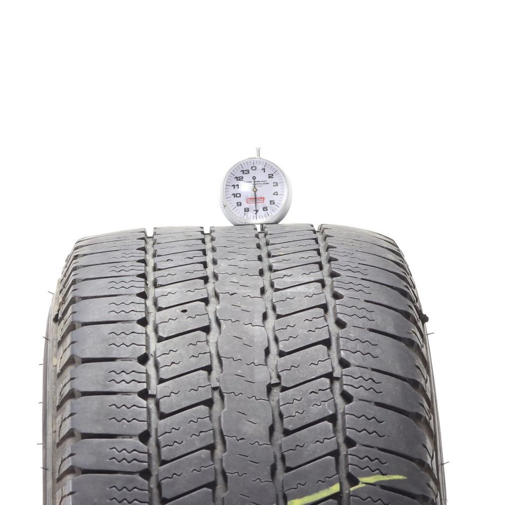 Used 305/50R20 Cooper Discoverer H/T Plus 120T - 9.5/32 - Image 2