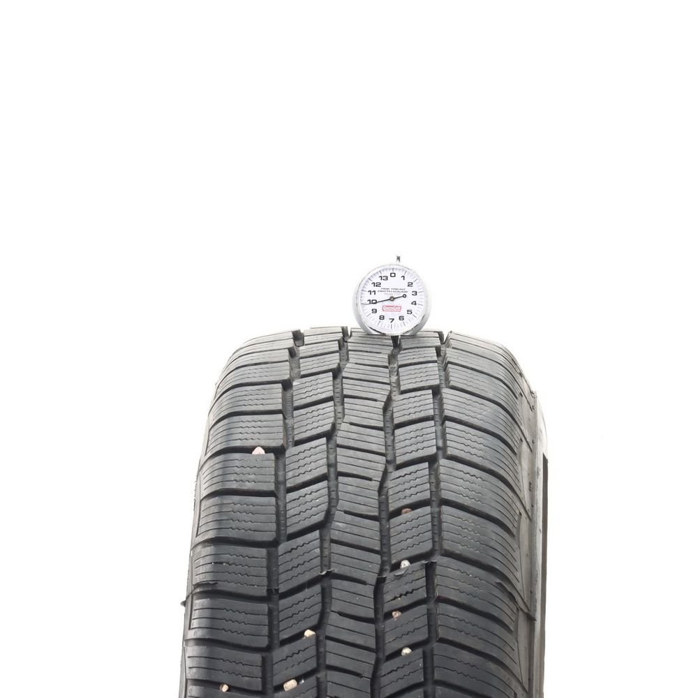 Used 225/65R16 General Altimax 365 AW 100H - 9.5/32 - Image 2