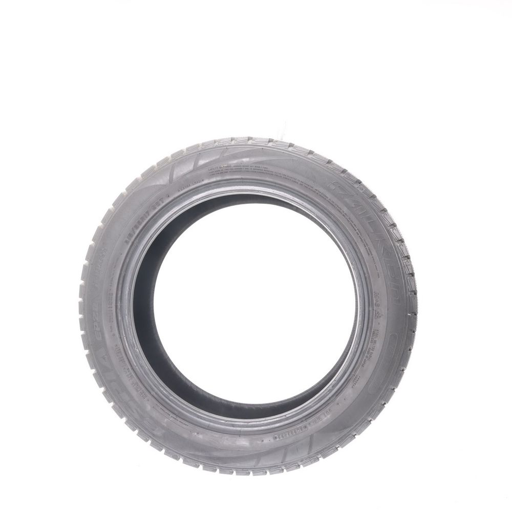Used 215/55R17 Falken Espia EPZ II 98T - 7/32 - Image 3