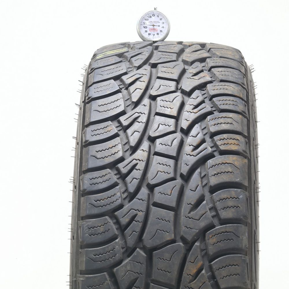 Used 265/65R18 MotoMaster Total Terrain A/T3 114T - 10.5/32 - Image 2