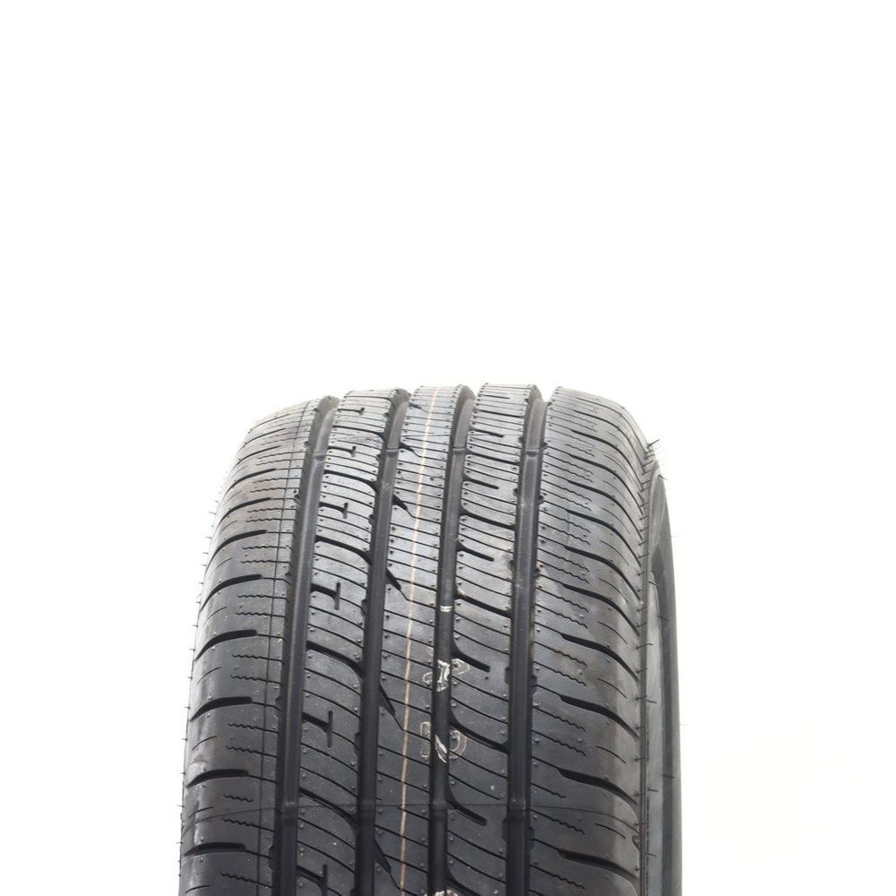 New 235/65R17 Sumitomo HTR Enhance LX2 104T - Image 2