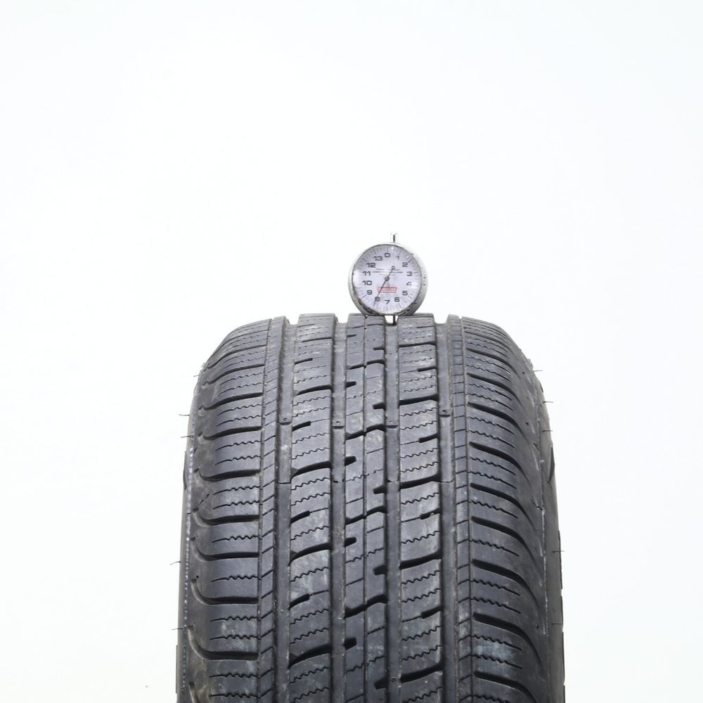 Set of (4) Used 225/60R18 DeanTires Road Control NW-3 Touring A/S 100H - 7-8.5/32 - Image 8