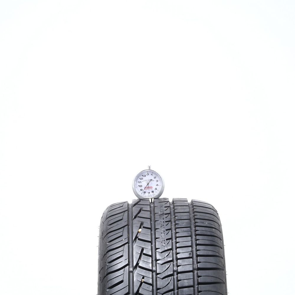 Set of (2) Used 195/50ZR16 General G-Max AS-05 84W - 7.5-8.5/32 - Image 5