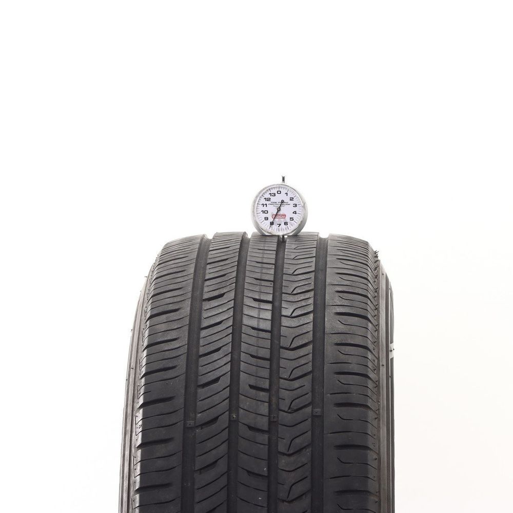 Used 225/65R17 Hankook Kinergy PT 102H - 8/32 - Image 2