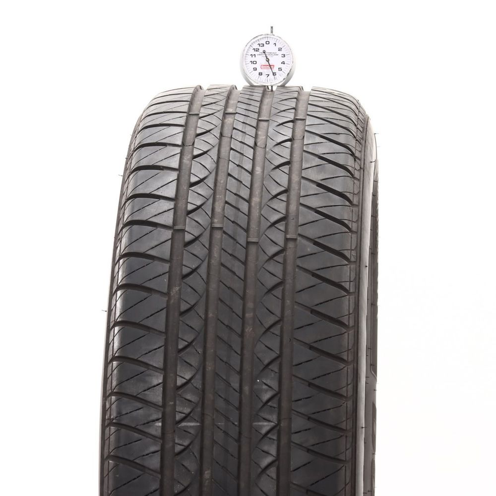 Used 225/70R16 Douglas Touring A/S 103T - 6/32 - Image 2