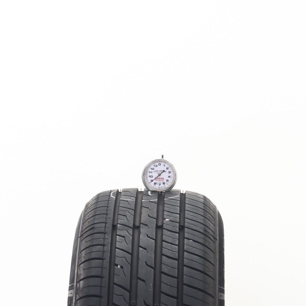 Set of (2) Used 205/60R16 Pantera Platinum Touring A/S 92H - 8.5-9/32 - Image 2