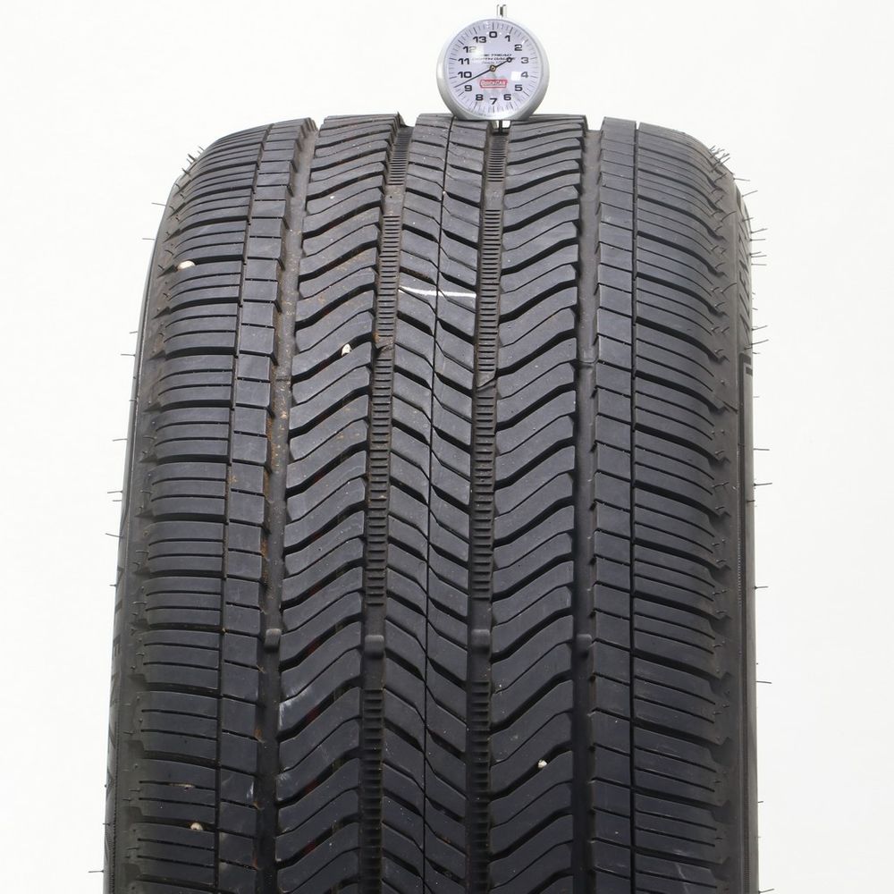 Used 275/45R21 Bridgestone Alenza A/S 02 B-Seal ENLITEN 107H - 9.5/32 - Image 2