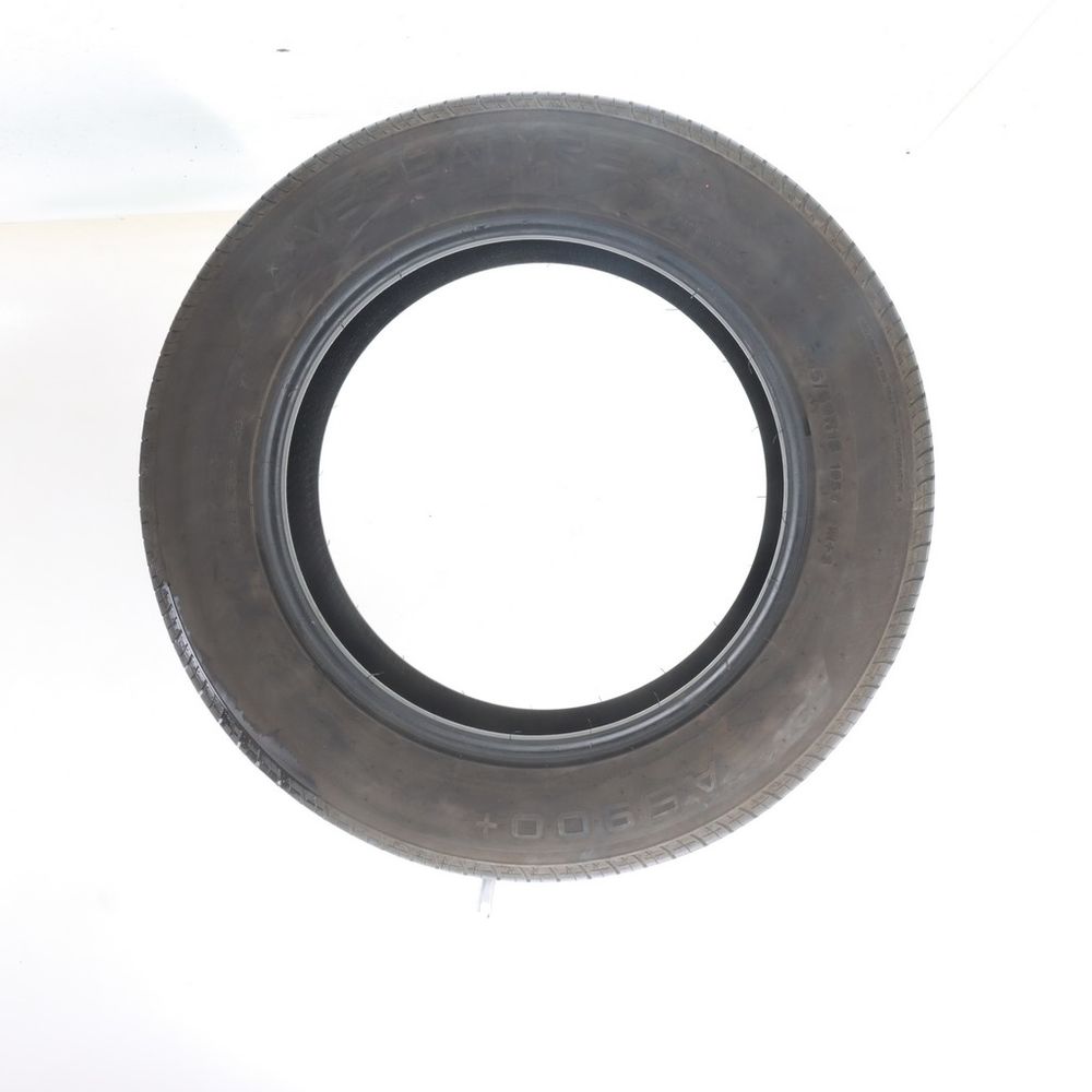 Used 245/60R18 VersaTyre AS900+ 105V - 6.5/32 - Image 3
