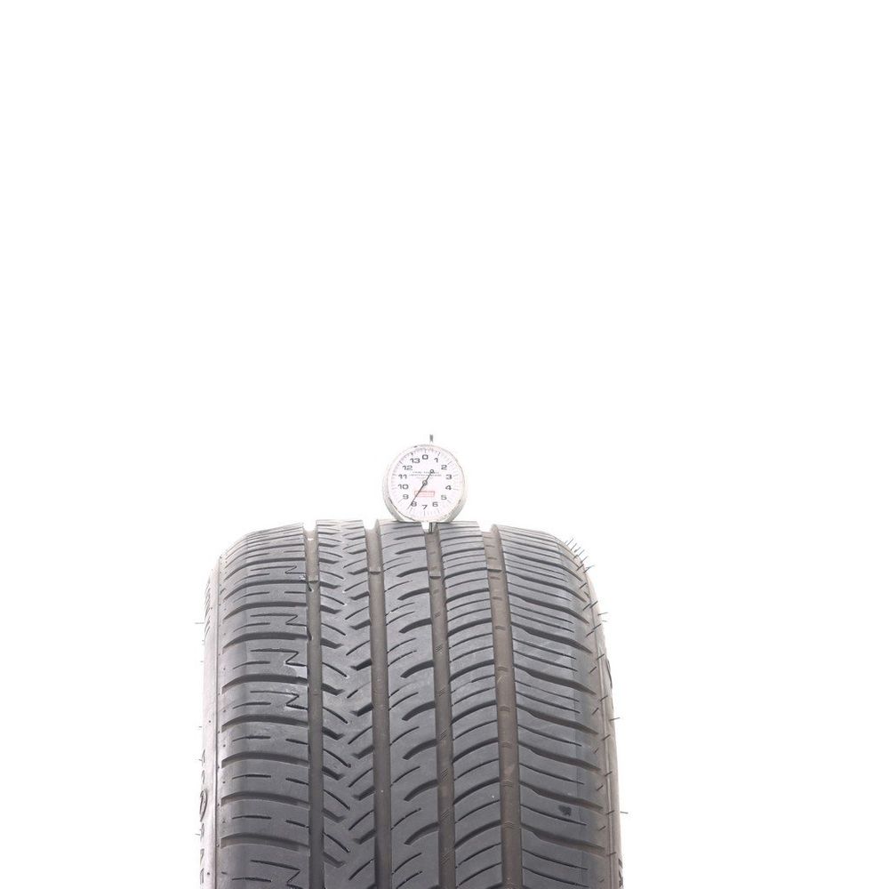 Used 235/45ZR17 Advanta HP Z-02 97W - 8/32 - Image 2