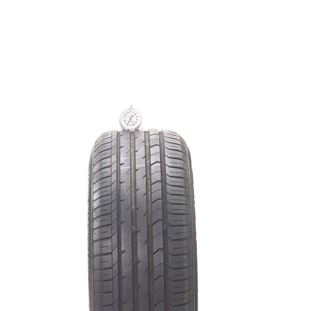 Used 215/60R16 Momo Toprun M300 AS Sport 99V - 8/32 - Image 2