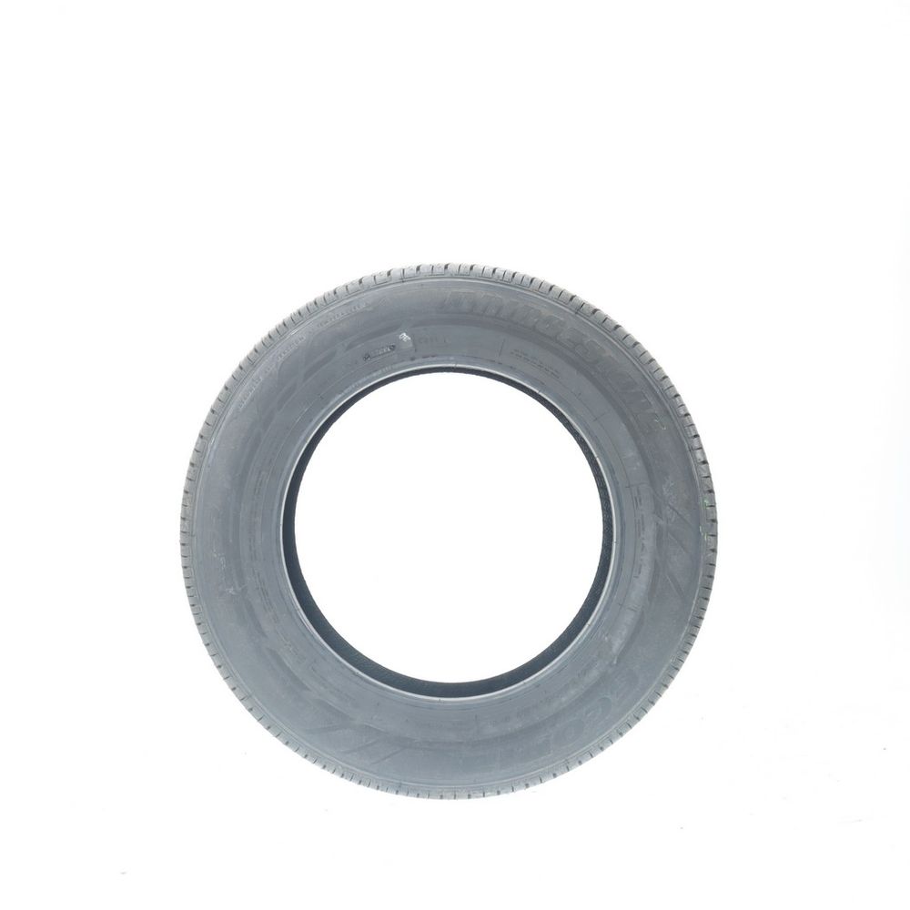 Driven Once 185/65R15 Bridgestone Ecopia EP422 86H - 9/32 - Image 3