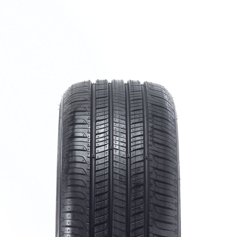 Driven Once 205/60R15 Hankook Kinergy GT 91H - 10/32 - Image 2