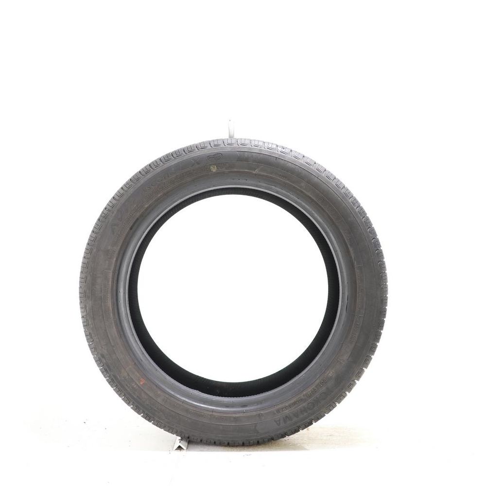 Used 215/50R17 Yokohama Avid Ascend LX 95H - 9.5/32 - Image 3
