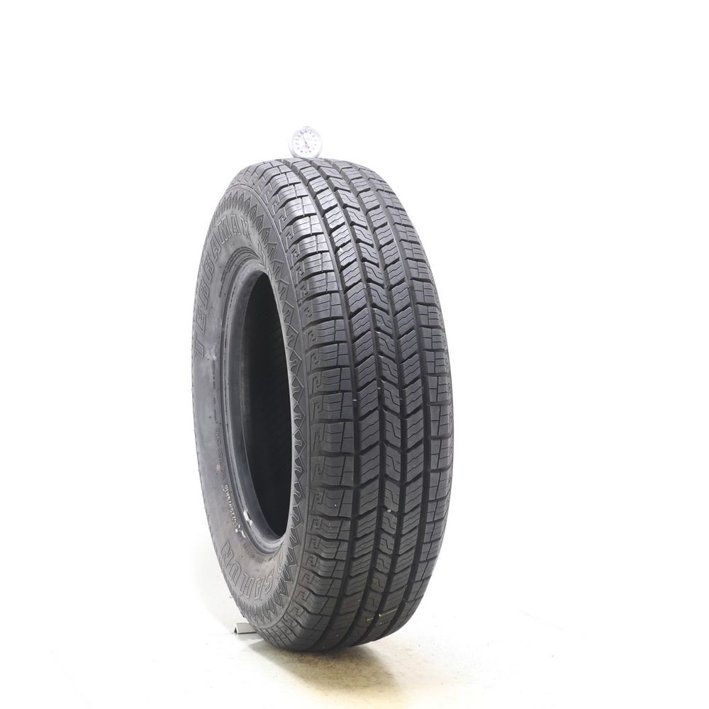 Set of (2) Used LT 225/75R16 Sailun Terramax HLT 115/112R E - 12.5-13/32 - Image 4