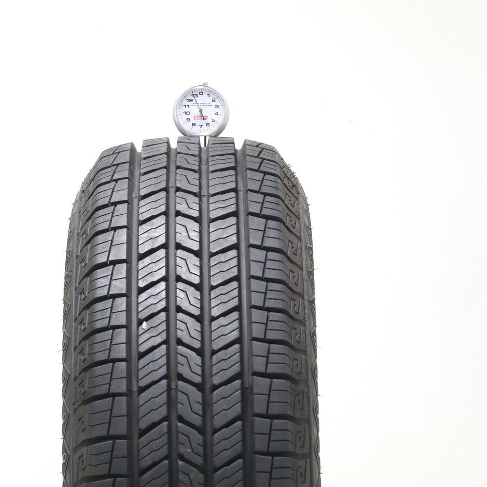 Set of (2) Used LT 225/75R16 Sailun Terramax HLT 115/112R E - 12.5-13/32 - Image 5