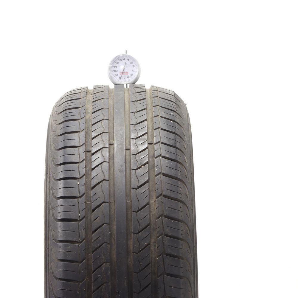 Used 215/60R16 Blacklion BH15 Cilerro 95H - 7.5/32 - Image 2