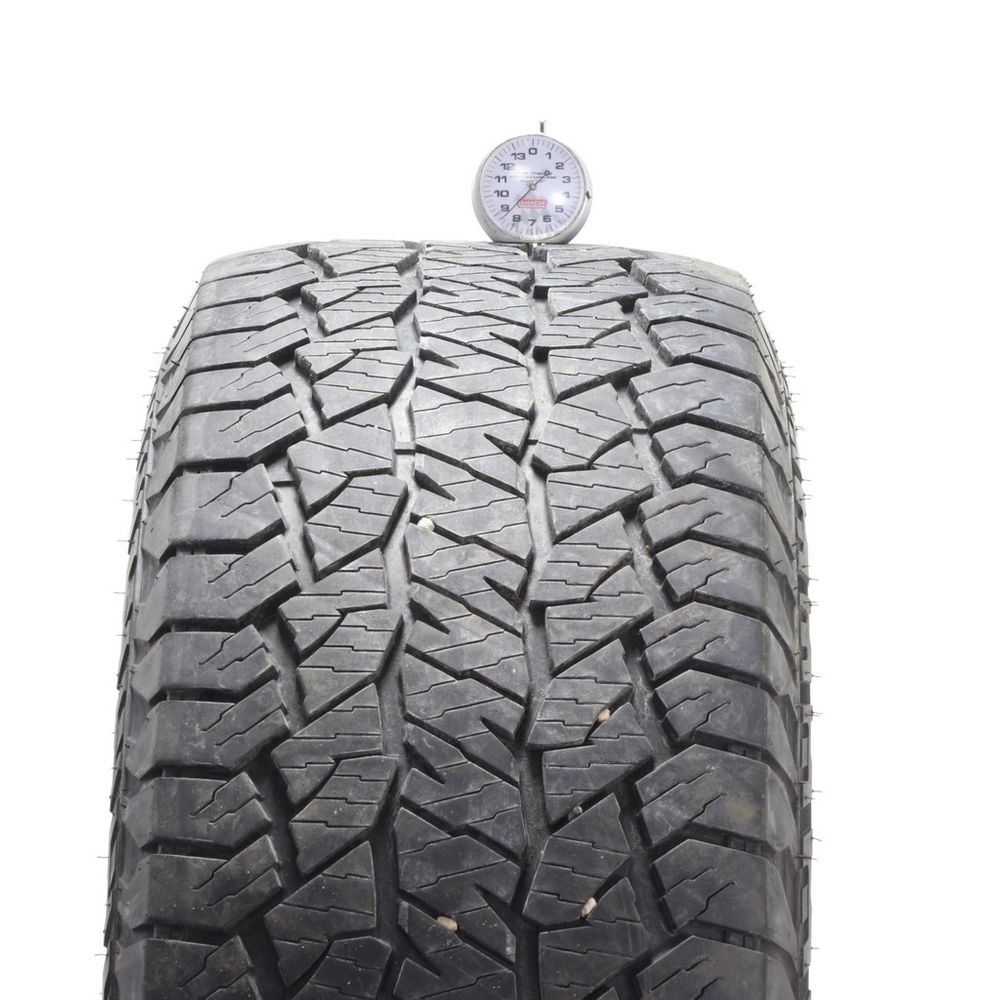 Used 275/65R18 Hankook Dynapro AT2 116T - 8.5/32 - Image 2