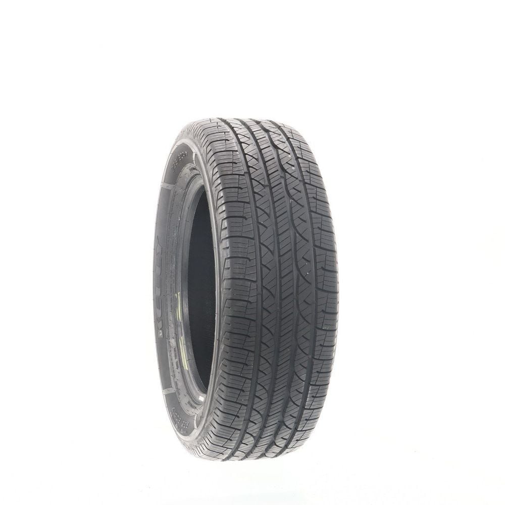 New 235/60R17 Kelly Edge Touring A/S 102H - Image 1