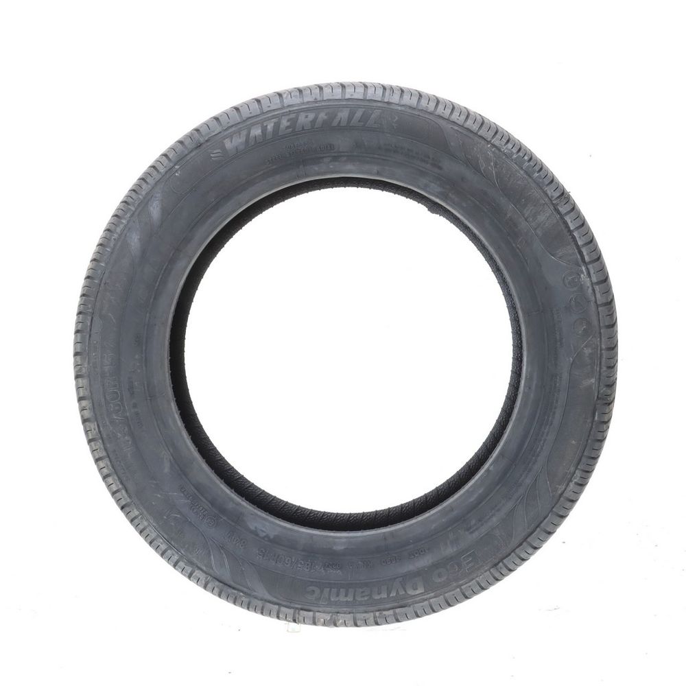 New 185/60R15 Waterfall Eco Dynamic 84V - 8.5/32 - Image 3