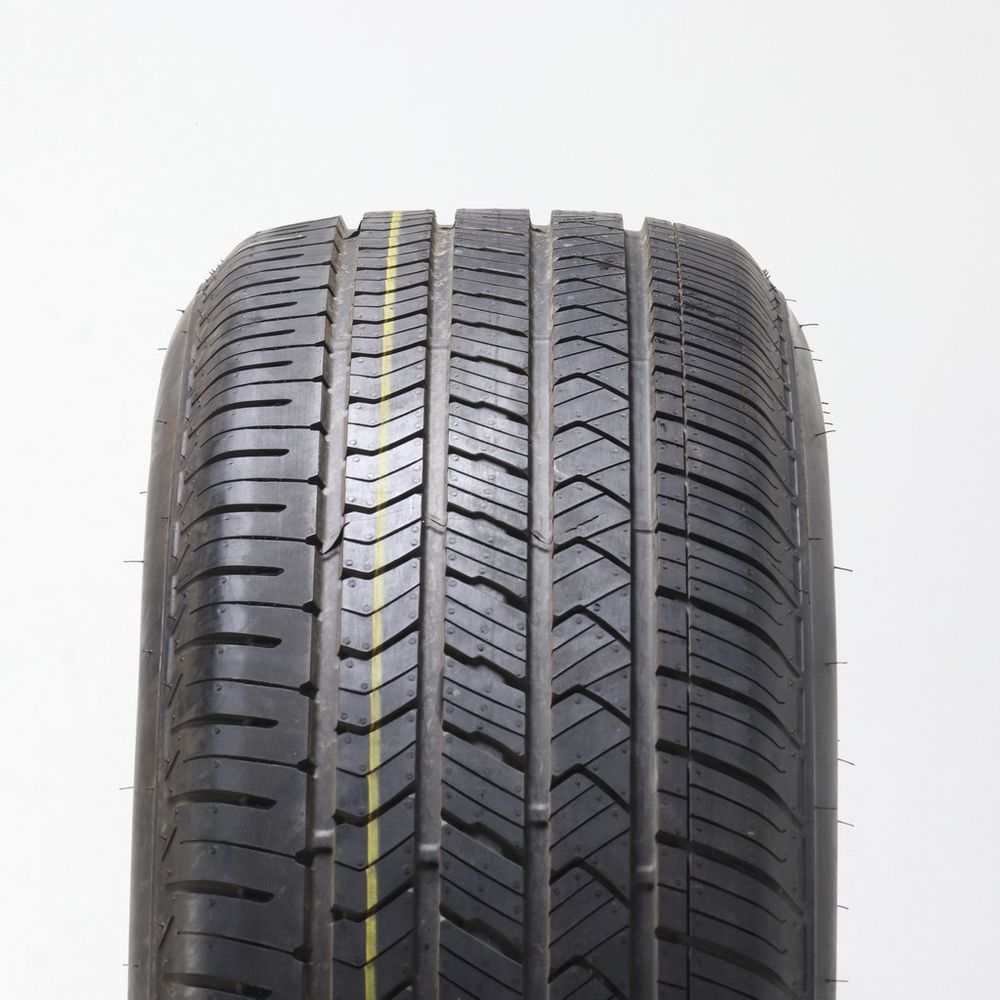 New 275/55R20 Firestone Firehawk Pursuit 113V - 9/32 - Image 2