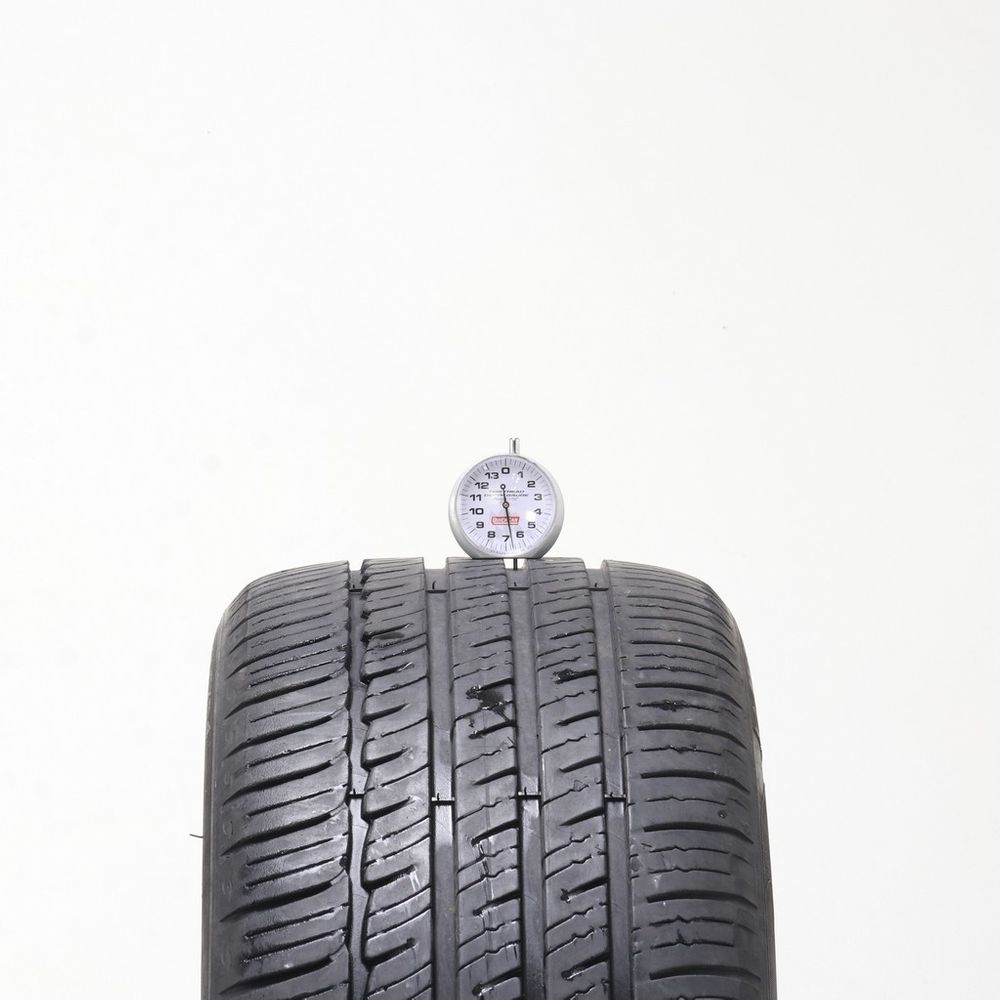 Used 235/40R18 Michelin Primacy MXM4 MO 91H - 6.5/32 - Image 2