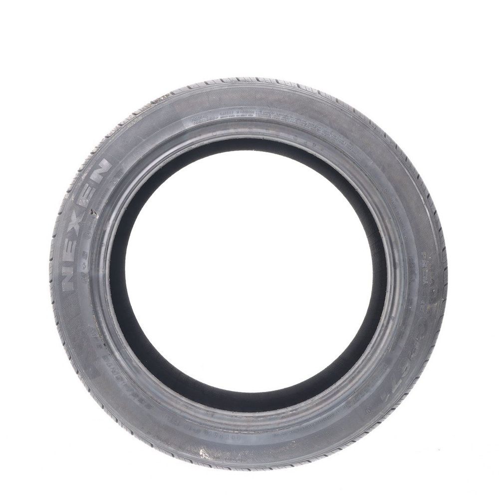 New 235/45R18 Nexen Classe Premiere CP671 H 94V - Image 3