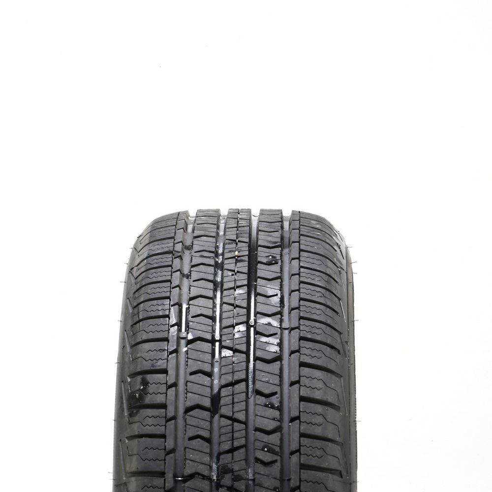 Driven Once 215/60R17 Cooper Discoverer EnduraMax 96H - 10.5/32 - Image 2