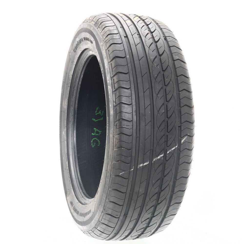 New 275/55R20 Centara Vanti HP 117V - Image 1