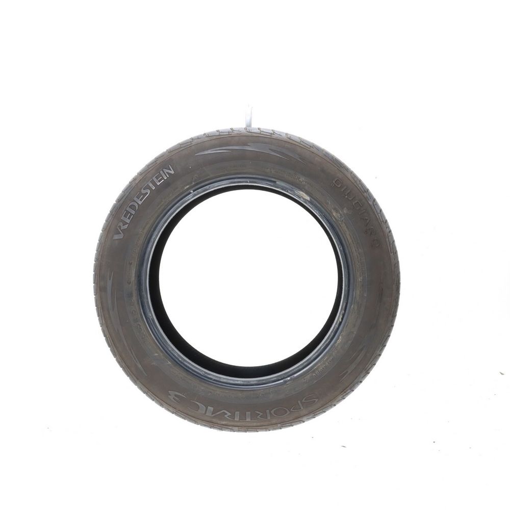 Used 175/65R15 Vredestein Sportrac 3 84H - 7.5/32 - Image 3
