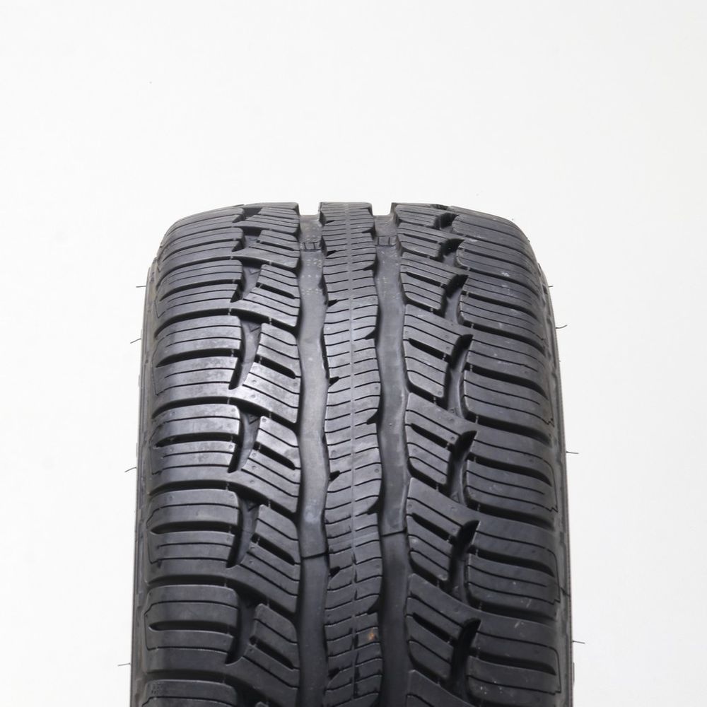 Driven Once 255/50R20 BFGoodrich Advantage T/A Sport LT 109H - 11/32 - Image 2