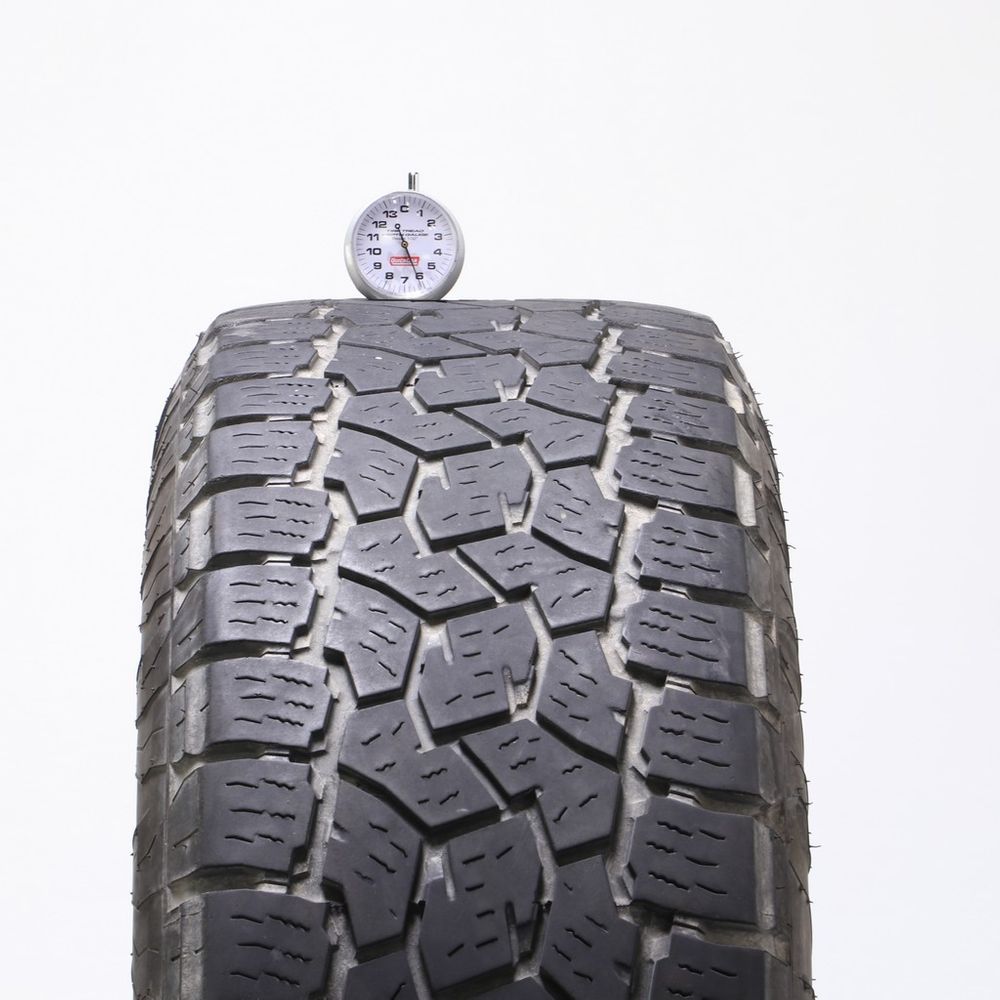 Used 265/65R18 Toyo Open Country A/T III 114T - 6/32 - Image 2
