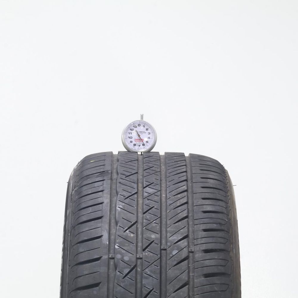 Used 235/50R19 Laufenn S Fit AS 103V - 5.5/32 - Image 2