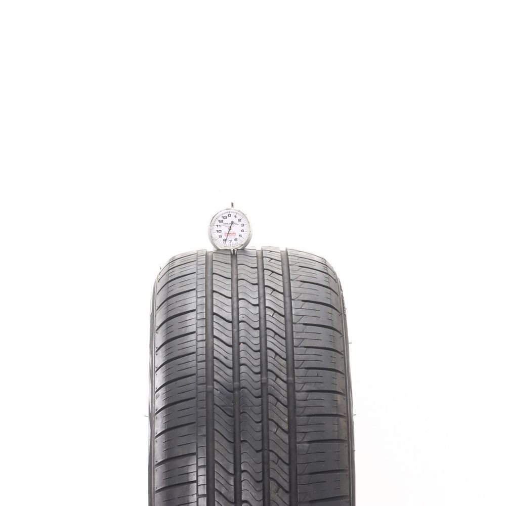 Set of (2) Used 215/60R17 GT Radial Maxtour LX 96H - 7.5-8.5/32 - Image 2
