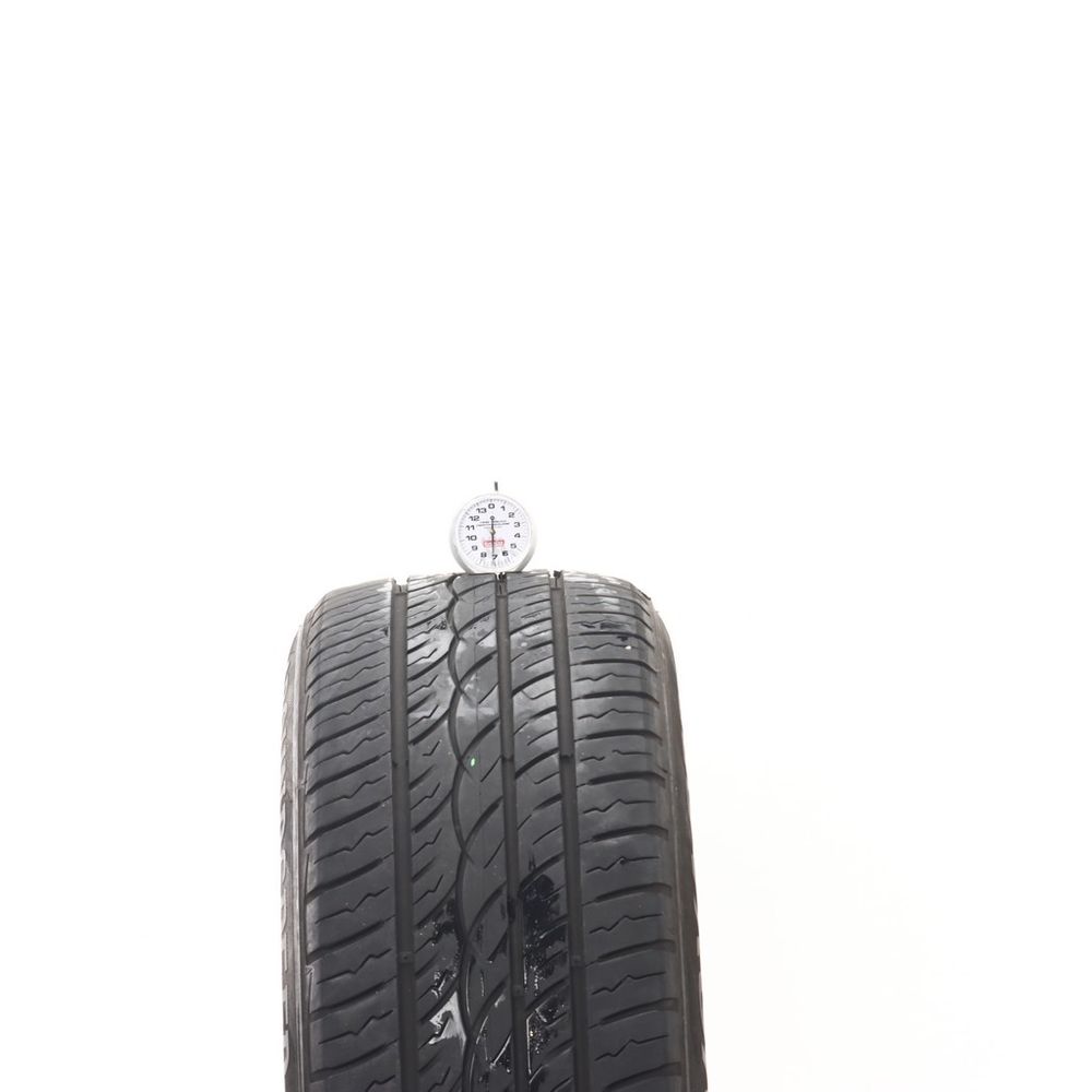 Used 215/55ZR16 Groundspeed Voyager Gt 97W - 7/32 - Image 2