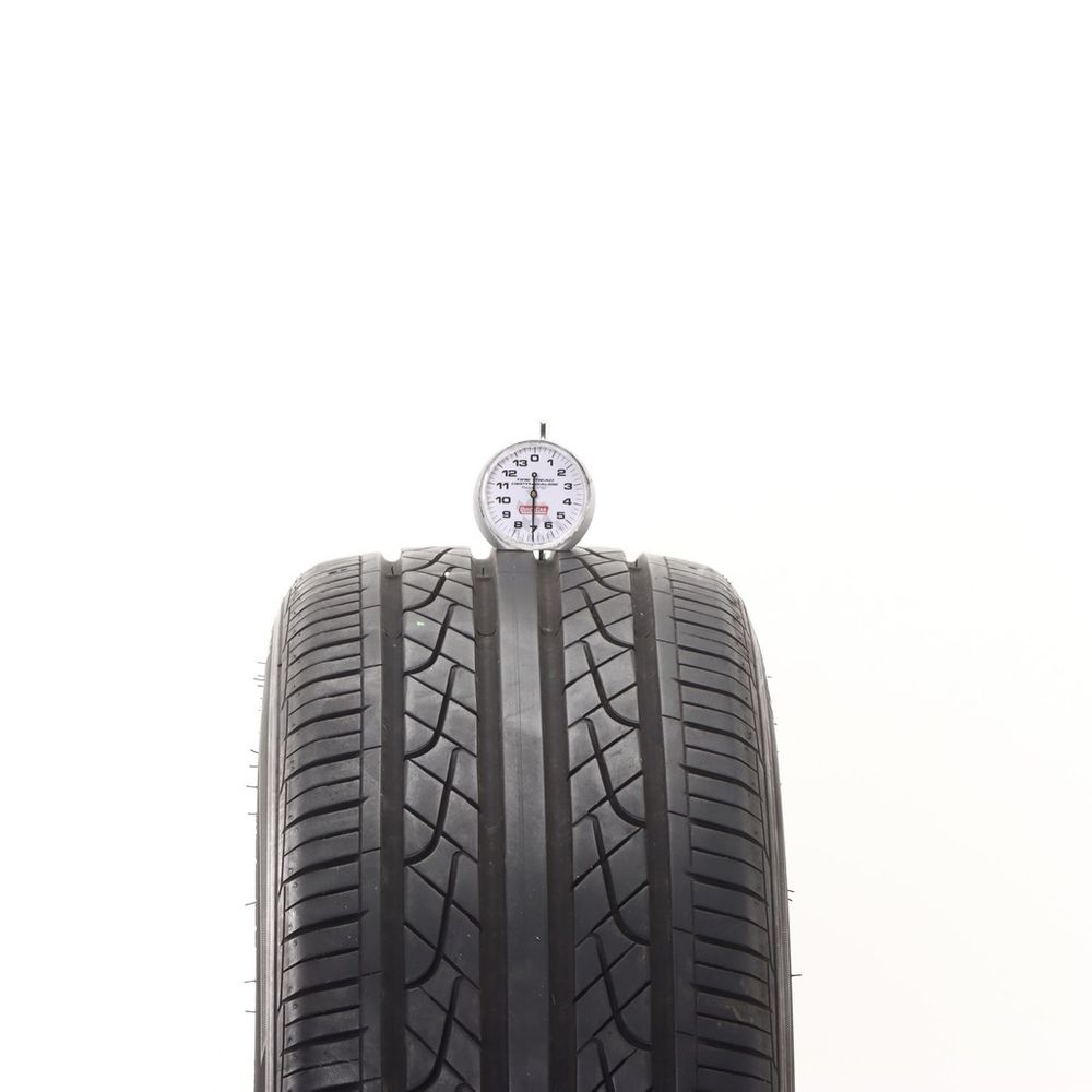 Used 205/45R17 Hankook Ventus V2 concept2 88V - 7/32 - Image 2