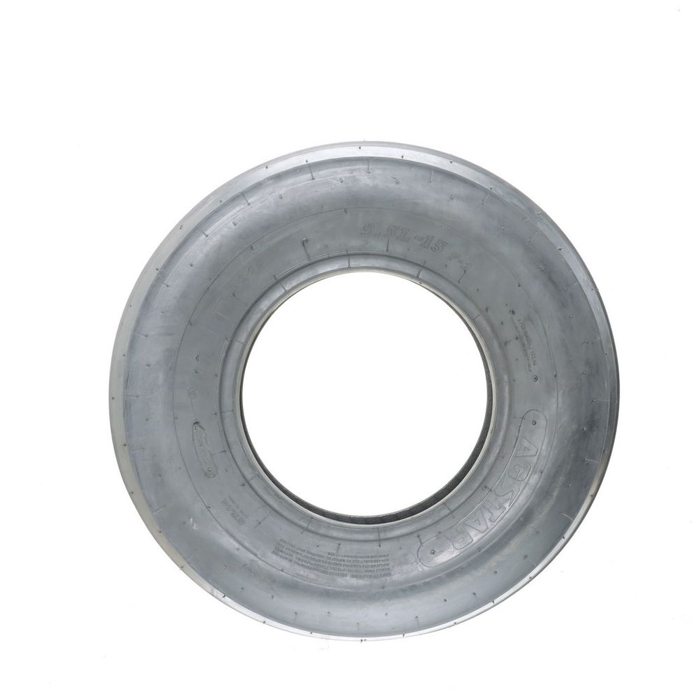 Set of (2) New 9.5-15 Agstar 3340 F-2 6 Ply 1N/A - Image 3