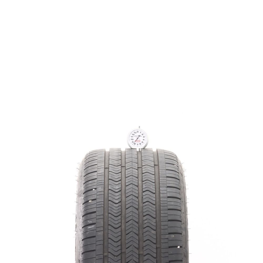 Used 245/45R18 Goodyear Eagle Sport AS Run Flat 100H - 8.5/32 - Image 2
