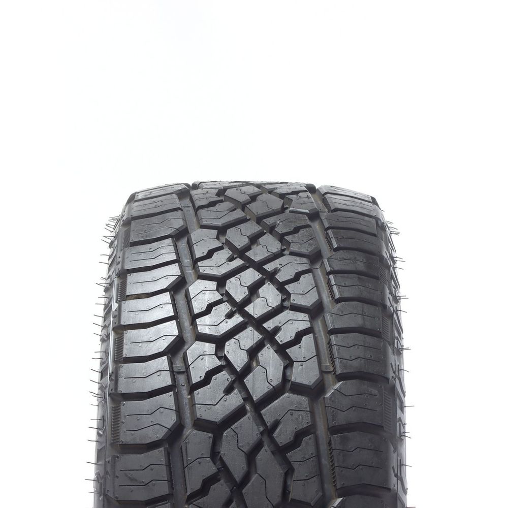 New 265/65R18 Mastercraft Courser AXT2 114T - Image 2