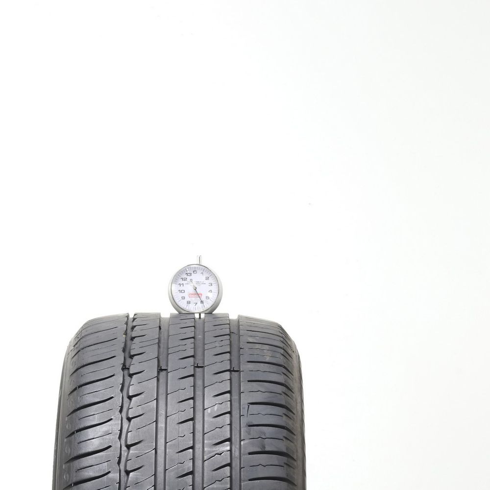 Used 215/50R17 Michelin Primacy MXM4 95V - 6/32 - Image 2